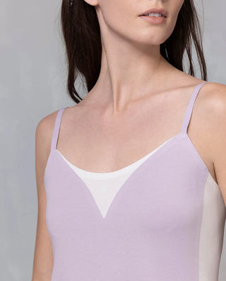 aimer-25ss-algae-sleep-slip-dress-am42b381-7