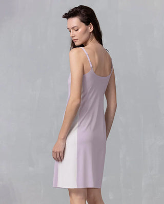 aimer-25ss-algae-sleep-slip-dress-am42b381-8