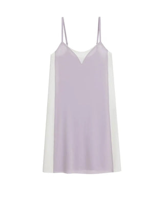 aimer-25ss-algae-sleep-slip-dress-am42b381-9