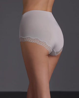 aimer-body-high-rise-boyshorts-ad230601-2