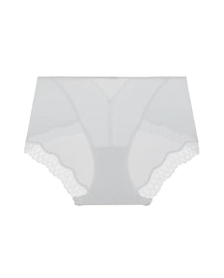 aimer-body-high-rise-boyshorts-ad230601-5