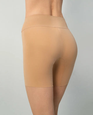 Aimer CHUANG 25SS High-Waist Safety Shorts