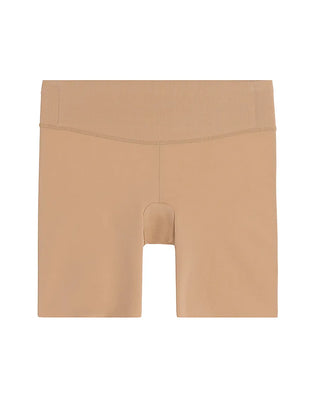 Aimer CHUANG 25SS High-Waist Safety Shorts