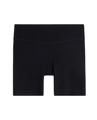 Aimer CHUANG 25SS High-Waist Safety Shorts