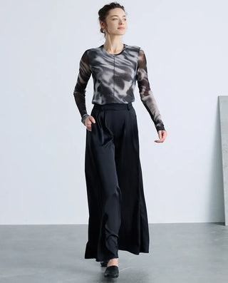 aimer-collar-long-sleeve-top-am72b832-4
