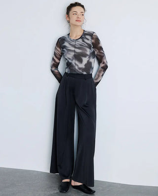aimer-collar-long-sleeve-top-am72b832-5