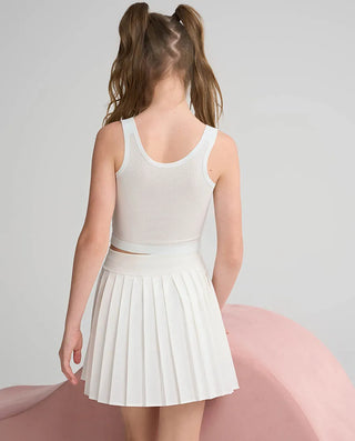 Aimer Junior First Stage Bra