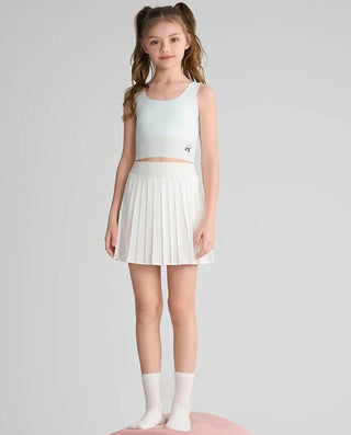 Aimer Junior First Stage Bra