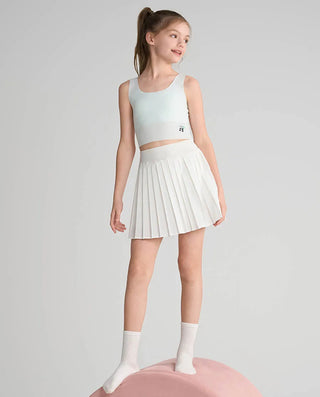 Aimer Junior First Stage Bra