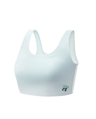 Aimer Junior First Stage Bra