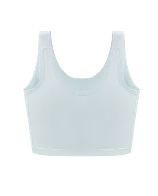Aimer Junior First Stage Bra