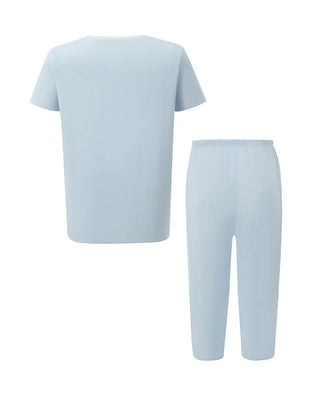 aimer-kids-cool-feeling-milk-fiber-sleepwear-set-for-boys-ak241h091-ak242h091-5