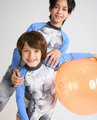 aimer-kids-long-sleeved-rash-vest-for-boys-ak267h252-1