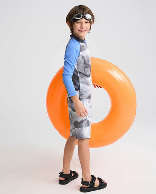 aimer-kids-long-sleeved-rash-vest-for-boys-ak267h252-2