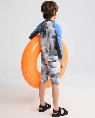 aimer-kids-long-sleeved-rash-vest-for-boys-ak267h252-3
