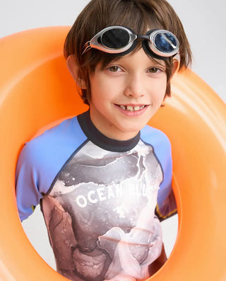 aimer-kids-long-sleeved-rash-vest-for-boys-ak267h252-4