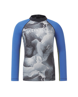 aimer-kids-long-sleeved-rash-vest-for-boys-ak267h252-6