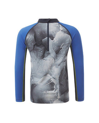 aimer-kids-long-sleeved-rash-vest-for-boys-ak267h252-7
