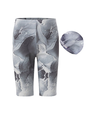 aimer-kids-swim-shorts-and-hat-set-for-boys-ak267h253-6