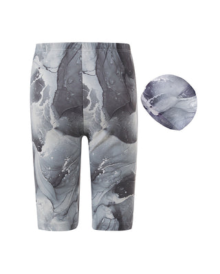 aimer-kids-swim-shorts-and-hat-set-for-boys-ak267h253-7