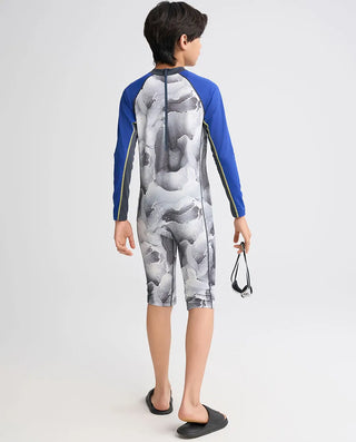 aimer-kids-swimsuit-and-hat-set-for-boys-ak267h251-2