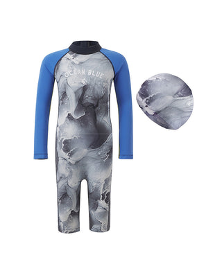 aimer-kids-swimsuit-and-hat-set-for-boys-ak267h251-6