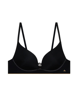 aimer-love-is-series-wireless-bras-am17b581-12