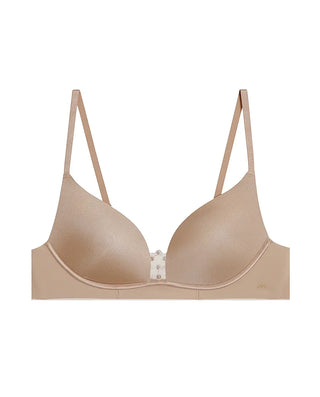 aimer-love-is-series-wireless-bras-am17b581-6