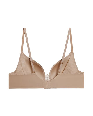 aimer-love-is-series-wireless-bras-am17b581-7