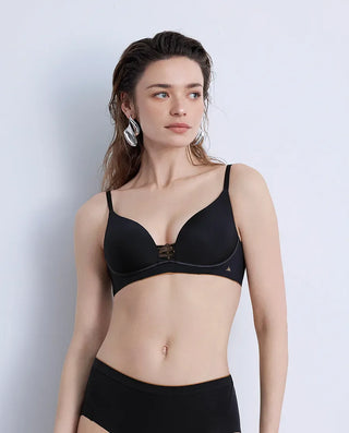 aimer-love-is-series-wireless-bras-am17b581-9