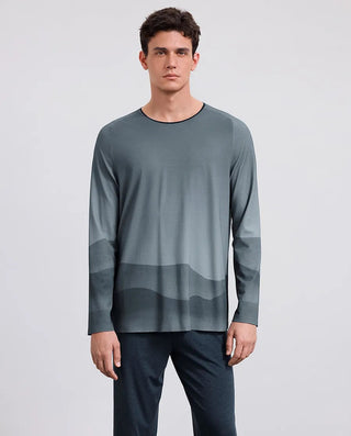 aimer-men-25aw-algae-long-sleeve-classic-sleep-top-ns41m511-1