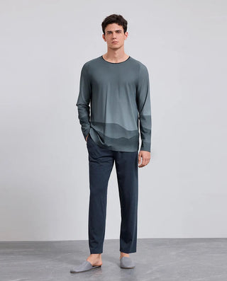 aimer-men-25aw-algae-long-sleeve-classic-sleep-top-ns41m511-2