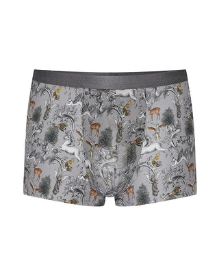 aimer-men-25aw-u-space-lightweight-trunk-ns23m712-6