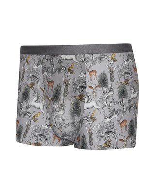 aimer-men-25aw-u-space-lightweight-trunk-ns23m712-7