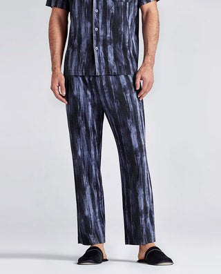 Aimer Men Classic Modal Lounge Pants