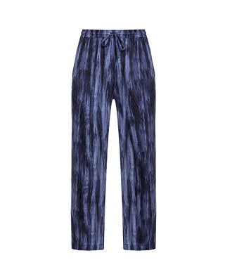 Aimer Men Classic Modal Lounge Pants