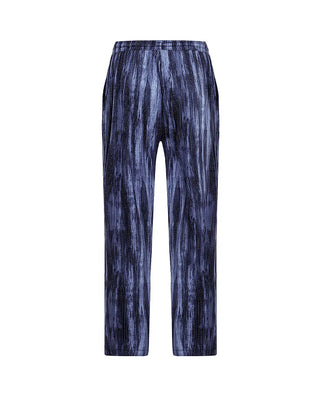 Aimer Men Classic Modal Lounge Pants