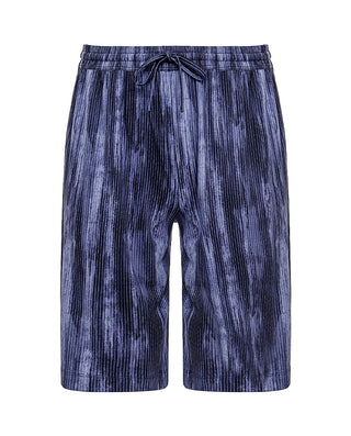 Aimer Men Premium Modal Lounge Shorts