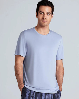 Aimer Men Premium Modal Lounge Shorts