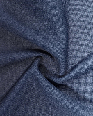 Aimer Men 25SS Silky Touch Premium Modal Trunk