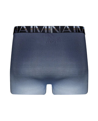 Aimer Men 25SS Silky Touch Premium Modal Trunk