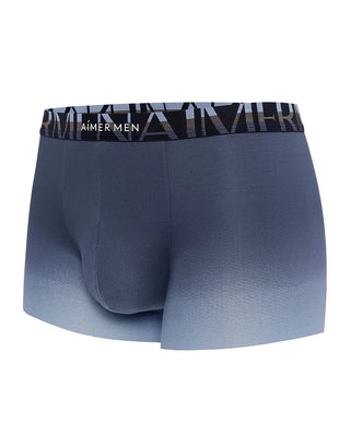 Aimer Men 25SS Silky Touch Premium Modal Trunk