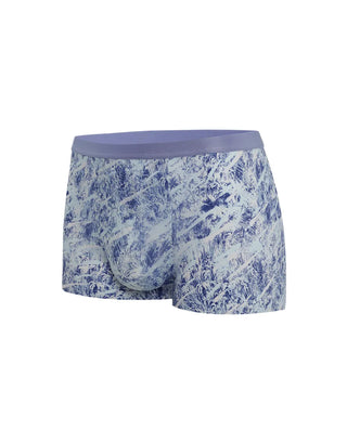 Aimer Men 25SS U-Space Premium Trunk