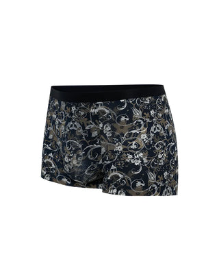 Aimer Men 25SS U-Space Premium Trunk