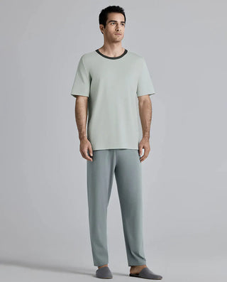aimer-men-algae-pajama-trousers-ns42m321-2