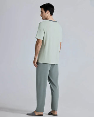aimer-men-algae-pajama-trousers-ns42m321-3