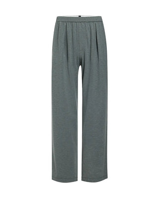 aimer-men-algae-pajamas-trousers-ns42m521-3