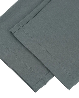 Aimer Men Algae Sleepwear Pajamas Trousers