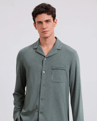 aimer-men-long-sleeve-algae-sleep-top-ns41m521-2