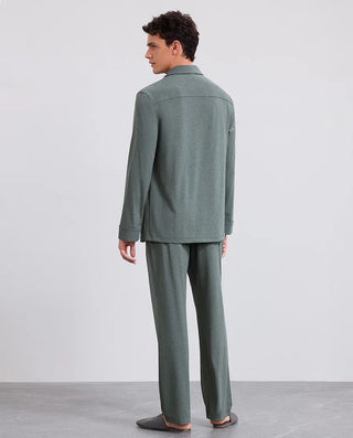aimer-men-long-sleeve-algae-sleep-top-ns41m521-4